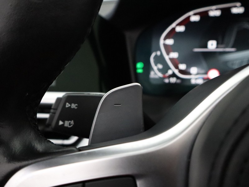 2023 (23) BMW 4 SERIES M440d xDrive MHT 2dr Step Auto 5053953