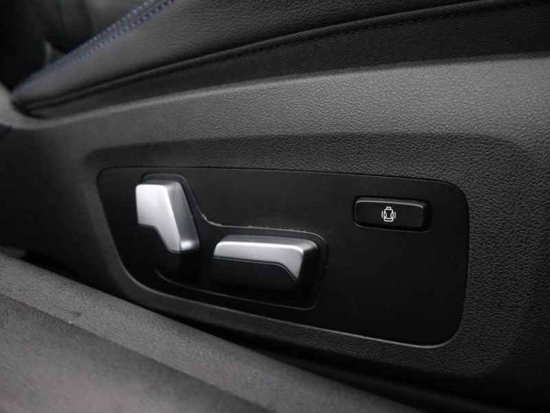 2023 (23) BMW 4 SERIES M440d xDrive MHT 2dr Step Auto 5053940