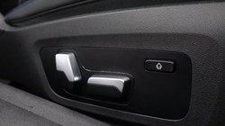 2023 (23) BMW 4 SERIES M440d xDrive MHT 2dr Step Auto 5053940