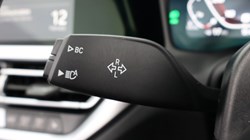 2023 (23) BMW 4 SERIES M440d xDrive MHT 2dr Step Auto 5053955