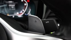 2023 (23) BMW 4 SERIES M440d xDrive MHT 2dr Step Auto 5053952