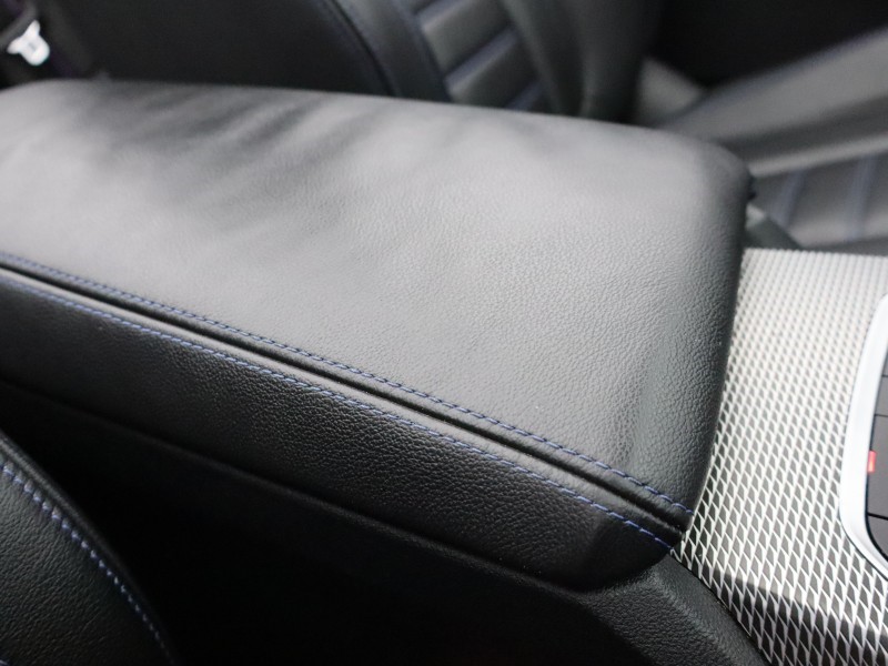 2023 (23) BMW 4 SERIES M440d xDrive MHT 2dr Step Auto 5053935