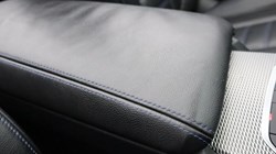 2023 (23) BMW 4 SERIES M440d xDrive MHT 2dr Step Auto 5053935