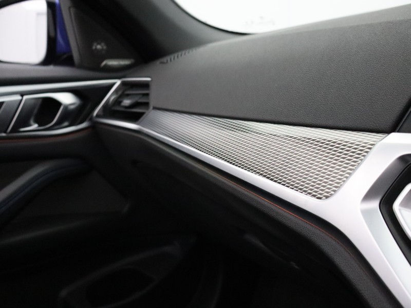 2023 (23) BMW 4 SERIES M440d xDrive MHT 2dr Step Auto 5053933