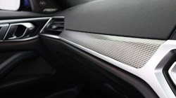 2023 (23) BMW 4 SERIES M440d xDrive MHT 2dr Step Auto 5053933