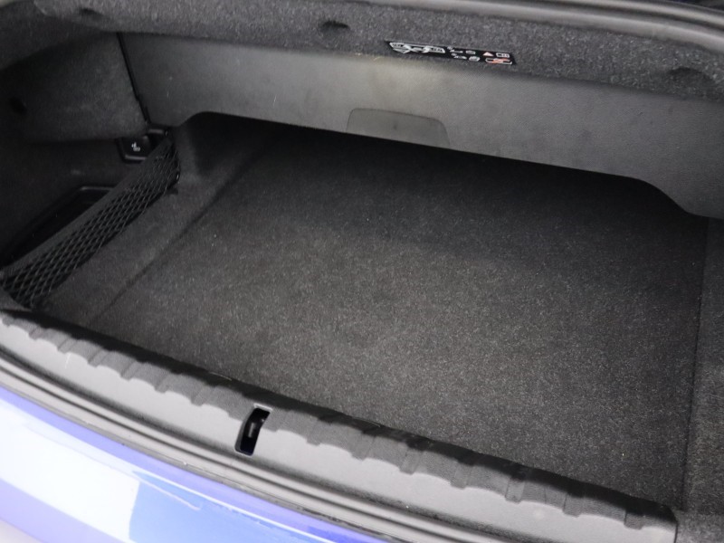 2023 (23) BMW 4 SERIES M440d xDrive MHT 2dr Step Auto 5053905