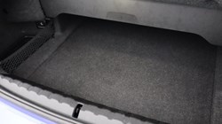 2023 (23) BMW 4 SERIES M440d xDrive MHT 2dr Step Auto 5053905