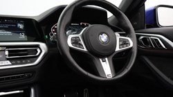 2023 (23) BMW 4 SERIES M440d xDrive MHT 2dr Step Auto 5053942