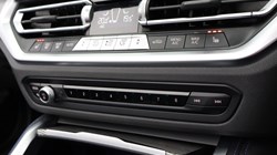 2023 (23) BMW 4 SERIES M440d xDrive MHT 2dr Step Auto 5053922