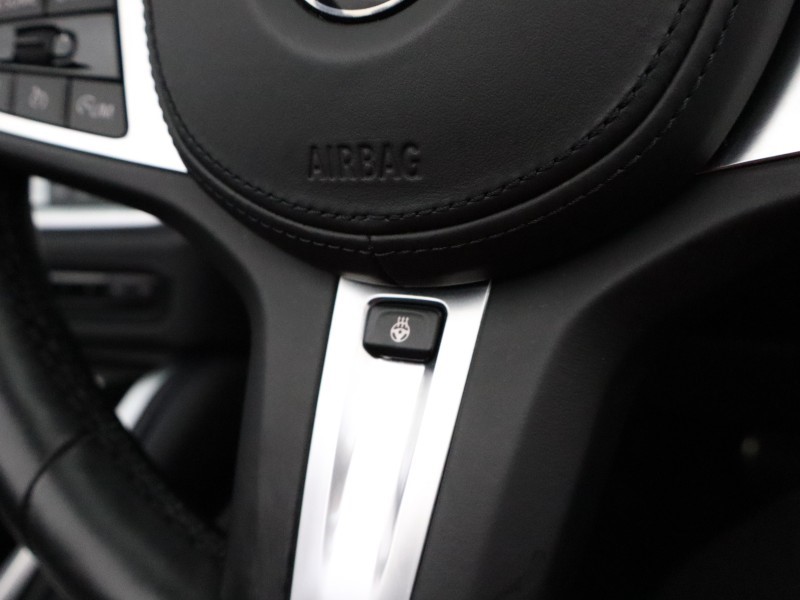 2023 (23) BMW 4 SERIES M440d xDrive MHT 2dr Step Auto 5053949