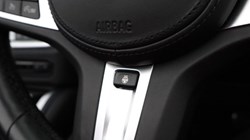 2023 (23) BMW 4 SERIES M440d xDrive MHT 2dr Step Auto 5053949