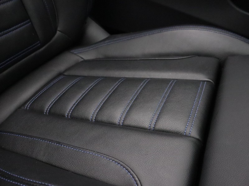 2023 (23) BMW 4 SERIES M440d xDrive MHT 2dr Step Auto 5053930