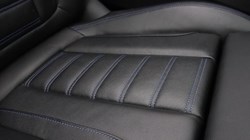 2023 (23) BMW 4 SERIES M440d xDrive MHT 2dr Step Auto 5053930