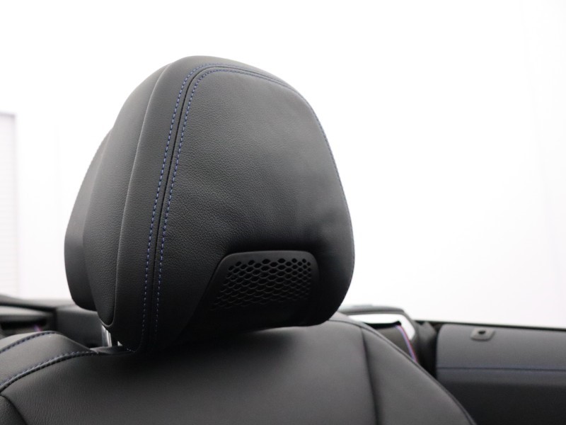 2023 (23) BMW 4 SERIES M440d xDrive MHT 2dr Step Auto 5053932