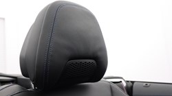 2023 (23) BMW 4 SERIES M440d xDrive MHT 2dr Step Auto 5053932