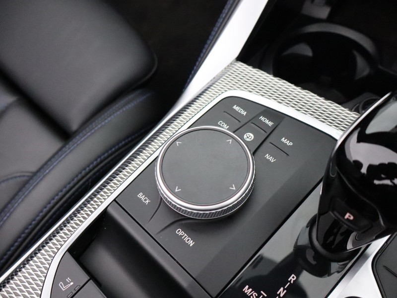 2023 (23) BMW 4 SERIES M440d xDrive MHT 2dr Step Auto 5053926