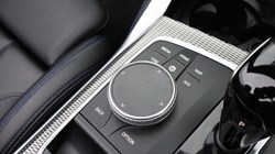 2023 (23) BMW 4 SERIES M440d xDrive MHT 2dr Step Auto 5053926