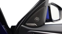 2023 (23) BMW 4 SERIES M440d xDrive MHT 2dr Step Auto 5053937