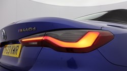 2023 (23) BMW 4 SERIES M440d xDrive MHT 2dr Step Auto 5053901