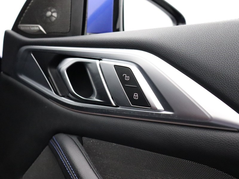 2023 (23) BMW 4 SERIES M440d xDrive MHT 2dr Step Auto 5053938