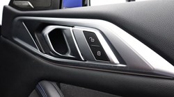 2023 (23) BMW 4 SERIES M440d xDrive MHT 2dr Step Auto 5053938