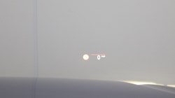 2023 (23) BMW 4 SERIES M440d xDrive MHT 2dr Step Auto 5053924