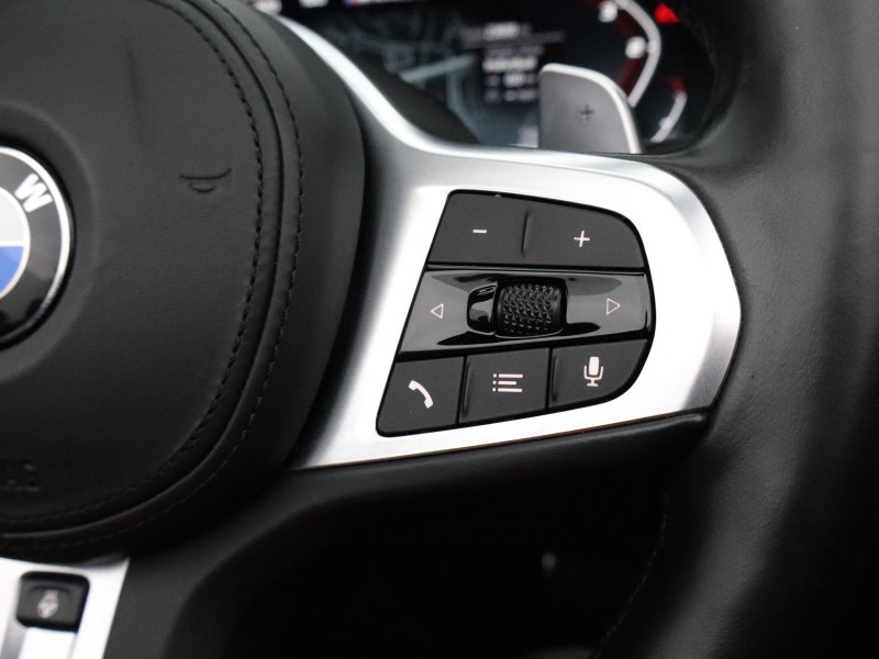 2023 (23) BMW 4 SERIES M440d xDrive MHT 2dr Step Auto 5053951