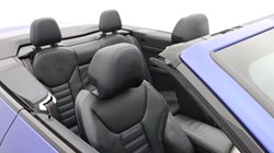 2023 (23) BMW 4 SERIES M440d xDrive MHT 2dr Step Auto 5053947