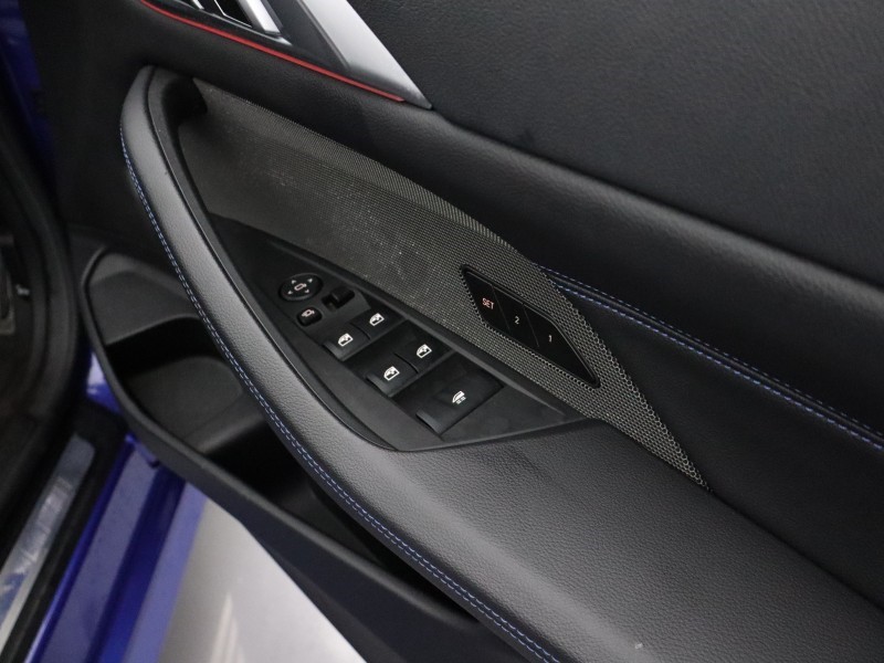 2023 (23) BMW 4 SERIES M440d xDrive MHT 2dr Step Auto 5053939