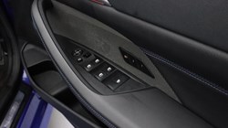 2023 (23) BMW 4 SERIES M440d xDrive MHT 2dr Step Auto 5053939