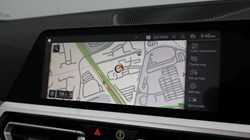 2023 (23) BMW 4 SERIES M440d xDrive MHT 2dr Step Auto 5053917