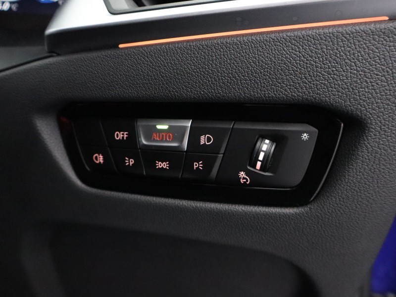 2023 (23) BMW 4 SERIES M440d xDrive MHT 2dr Step Auto 5053948