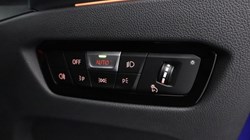 2023 (23) BMW 4 SERIES M440d xDrive MHT 2dr Step Auto 5053948