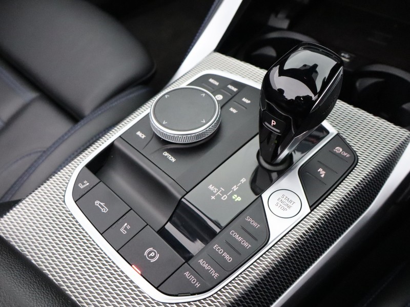 2023 (23) BMW 4 SERIES M440d xDrive MHT 2dr Step Auto 5053925