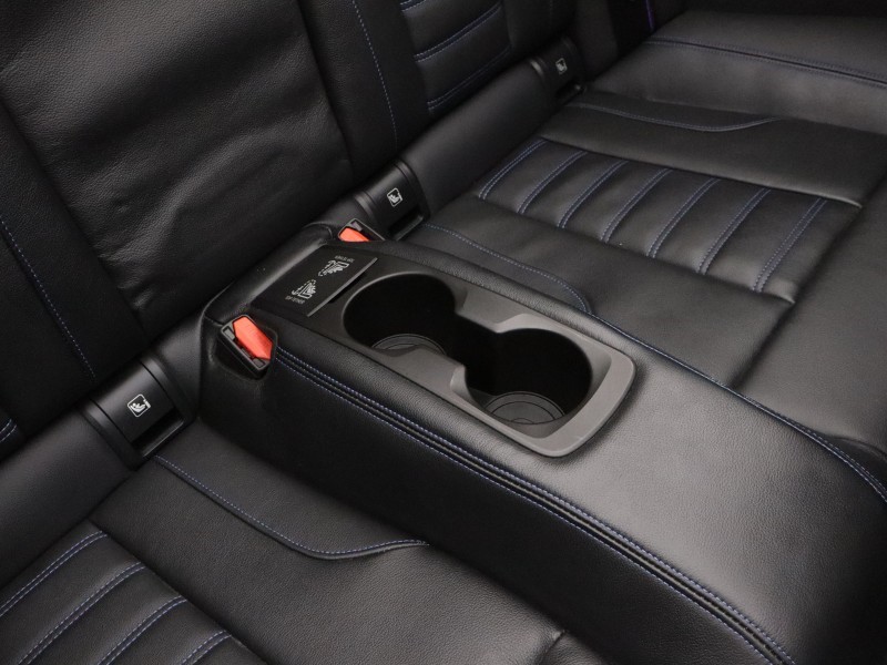 2023 (23) BMW 4 SERIES M440d xDrive MHT 2dr Step Auto 5053945