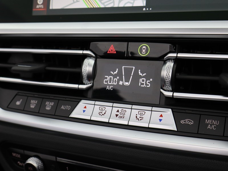 2023 (23) BMW 4 SERIES M440d xDrive MHT 2dr Step Auto 5053920