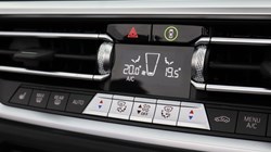 2023 (23) BMW 4 SERIES M440d xDrive MHT 2dr Step Auto 5053920