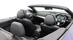 2023 (23) BMW 4 SERIES M440d xDrive MHT 2dr Step Auto 5053946