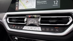 2023 (23) BMW 4 SERIES M440d xDrive MHT 2dr Step Auto 5053921