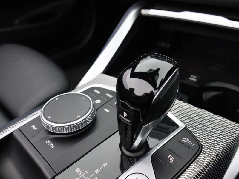 2023 (23) BMW 4 SERIES M440d xDrive MHT 2dr Step Auto 5053928