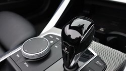 2023 (23) BMW 4 SERIES M440d xDrive MHT 2dr Step Auto 5053928