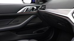 2023 (23) BMW 4 SERIES M440d xDrive MHT 2dr Step Auto 5053934