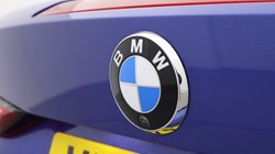 2023 (23) BMW 4 SERIES M440d xDrive MHT 2dr Step Auto 5053903