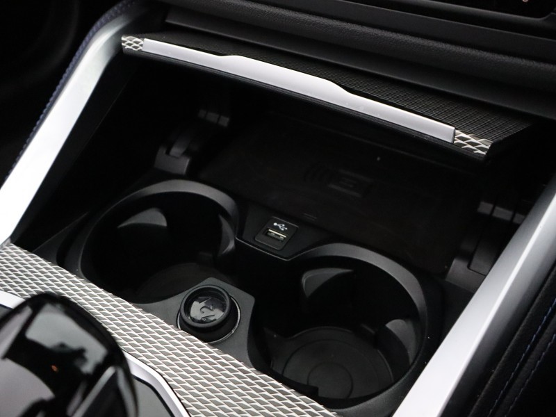 2023 (23) BMW 4 SERIES M440d xDrive MHT 2dr Step Auto 5053929