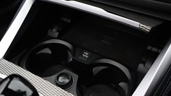 2023 (23) BMW 4 SERIES M440d xDrive MHT 2dr Step Auto 5053929