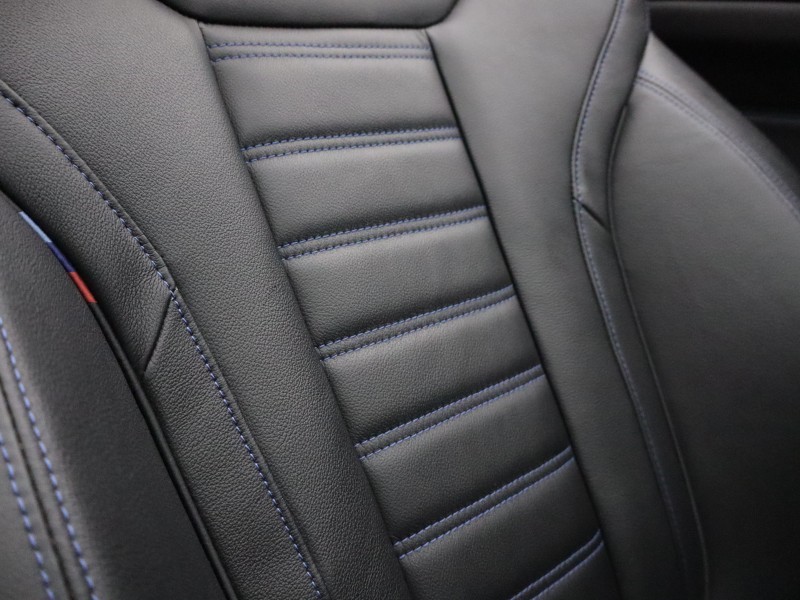 2023 (23) BMW 4 SERIES M440d xDrive MHT 2dr Step Auto 5053931