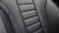 2023 (23) BMW 4 SERIES M440d xDrive MHT 2dr Step Auto 5053931