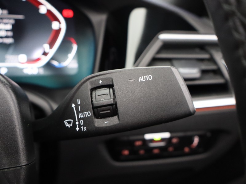 2023 (23) BMW 4 SERIES M440d xDrive MHT 2dr Step Auto 5053954