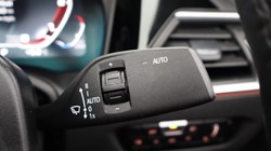 2023 (23) BMW 4 SERIES M440d xDrive MHT 2dr Step Auto 5053954