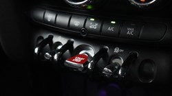 2016 (16) MINI HATCHBACK 1.5 Cooper 5dr 5134854